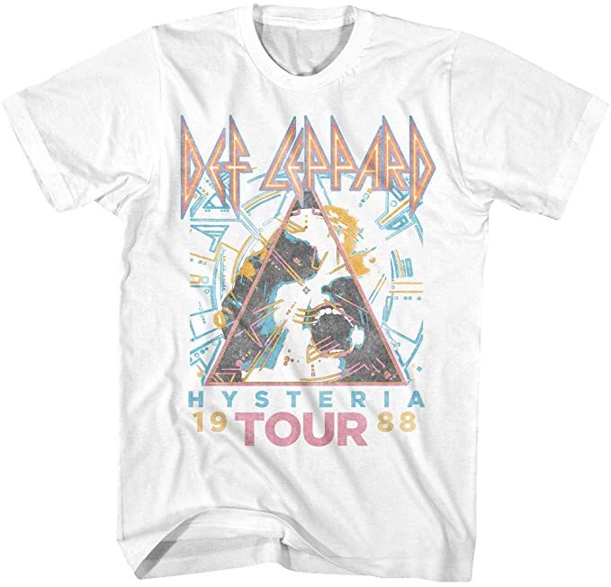 Himalayan solus Rock Shirt